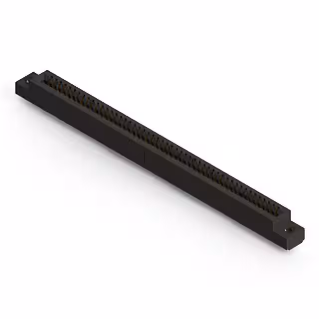 391-100-520-208 EDAC Inc.  Conectores de tableros de borde